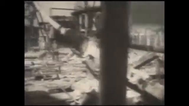 Освобождение Донбасса смотреть онлайн