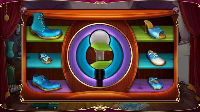 Let's Play - Hare In The Hat - Episode 3 смотреть онлайн