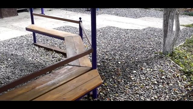 Гостиница Имидж Куеда смотреть онлайн