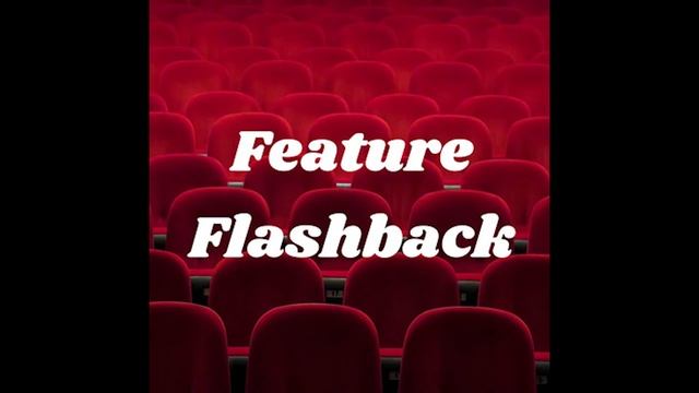 Cabin in the Woods, The Three Stooges | Feature Flashback #1 смотреть онлайн