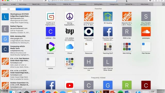 How to: Add Images to MediaWiki pages смотреть онлайн