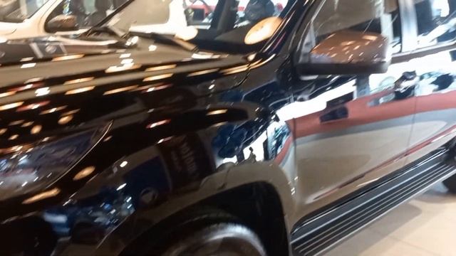 Los 6 Modelos De las G Foton En un solo video ? G7 4x4 G7 4x2 G7 At ? G9 LUX G9 Elite смотреть онлайн