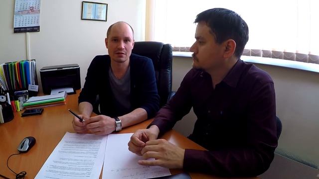 Как получить и использовать "Молодую семью" в Тольятти? смотреть онлайн