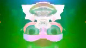 (REQUESTED BY DAVID MARSHALL) Preview 2K Klasky Csupo Effects In CoNfUsIoN
