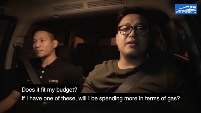 2019 Toyota Rush 1.5 Review Philippines: Your entry-level SUV? Philkotse смотреть онлайн