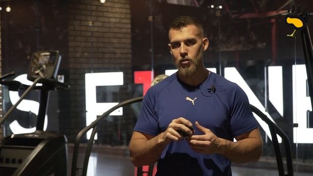 Расширители грифа: как тренироваться и зачем они нужны расскажет Роман Пеньковский смотреть онлайн