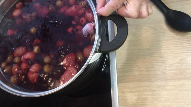 Анимационные Короткометражки