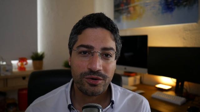 A Bored Mind is The Devil's Playground смотреть онлайн