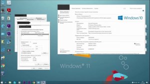 Как исправить 100% загрузку жесткого диска Windows 10. Большая нагрузка на жесткий диск Windows 10