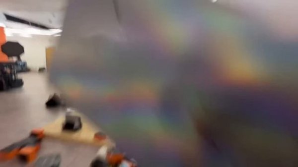 ИСТИННОЕ ОТНОШЕНИЕ К КЛИЕНТАМ HAPPYPC! ?? ВСЯ ПРАВДА ПРО HAPPYPC!