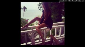 LUCAVEROS - Накроет волной