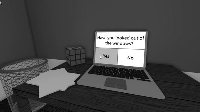 МНЕ НАПИСАЛ НЕЗНАКОМЕЦ В 3 ЧАСА НОЧИ И Я ОТВЕТИЛ! ОЧЕНЬ СТРАШНЫЙ ХОРРОР! смотреть онлайн