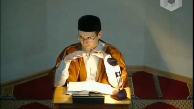 Страх или вызов. С каждой трудностью две легкости. смотреть онлайн