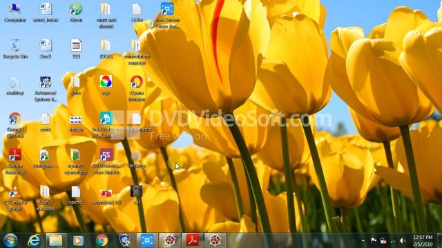 canny edge detection смотреть онлайн