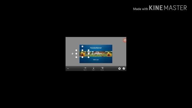 Как зделать шапку у стиле майнкрафт на телефоне смотреть онлайн