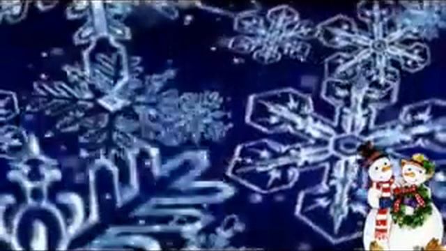 Моим виртуальным друзьям! смотреть онлайн
