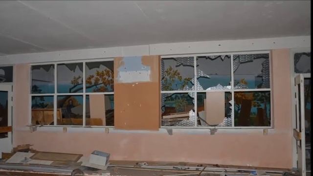 Воркута год 2019 Школа № 1 Государство не просило вас рожать смотреть онлайн