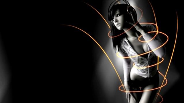 House/Electro Mix 1 смотреть онлайн