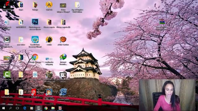 descargar age of empires Gold Edición | Multijugador LAN/ONLINE FULL ACTUALIZADO смотреть онлайн