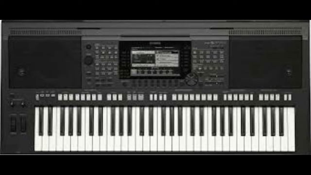 Na opolskim rynku psr s 770 смотреть онлайн
