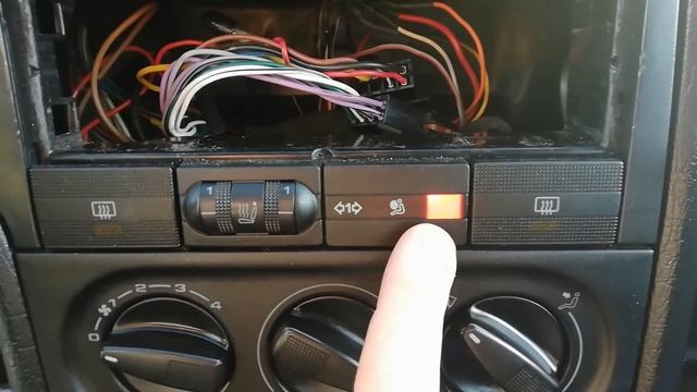 Passat B4 1.9 TDi Passarati czyli: Tanie (jak Wina%) Passsaty do Jazdy смотреть онлайн