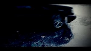 Alisher Zokirov - Istamadi bu yurak | Алишер Зокиров - Истамади бу юрак