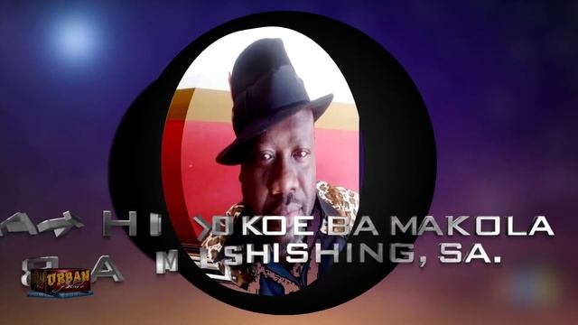 AIDO Virtual Conference 2020 смотреть онлайн