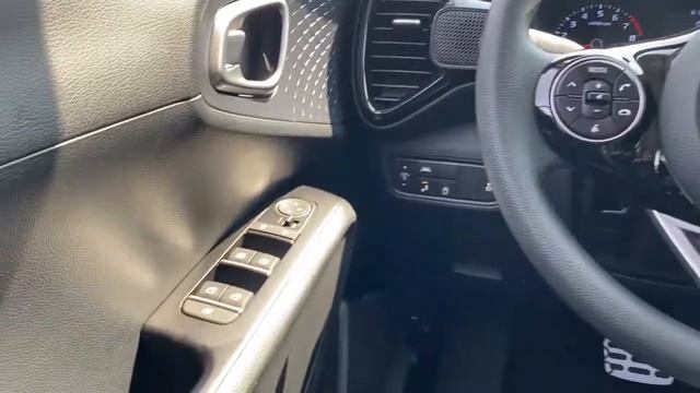 2022 Kia Soul Gilbert, Chandler, Mesa, Queen Creek, San Tan, AZ 220181 смотреть онлайн