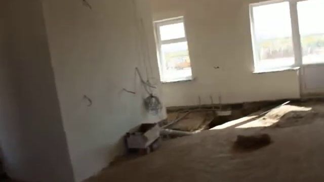 Таунхаус в Ильинке 120 тысяч тг за м2 - 1 этаж смотреть онлайн