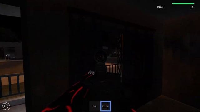 Roblox PS5 :) смотреть онлайн