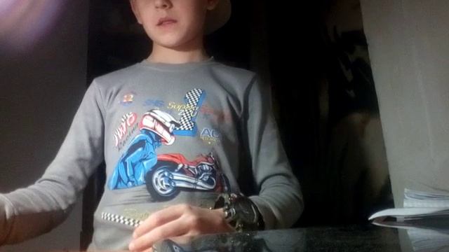 Новая колонка смотреть онлайн