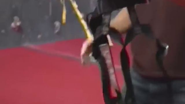 Indoor Rock Climbing Basics : Renting or Owning your Indoor Rock Climbing Gear смотреть онлайн