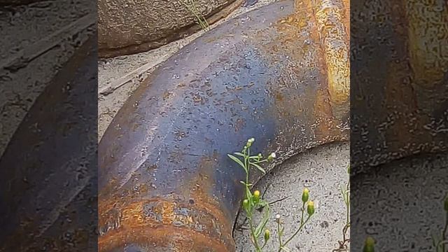 Как варить трубы для начинающих смотреть онлайн