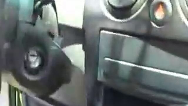 SUBASTASMA CHEVROLET, MATIZ PAQ A 2014 смотреть онлайн