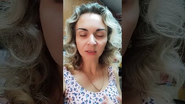 ЧТО Я ЕМ? ? Мой холодильник и рацион. смотреть онлайн