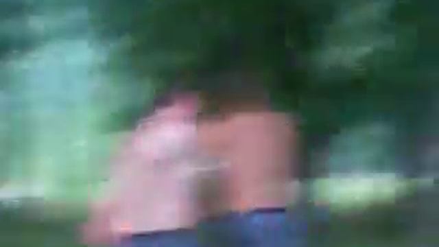 безумие на природе смотреть онлайн