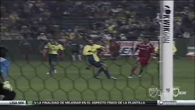 Top 18 - Jose Saturnino Cardozo смотреть онлайн