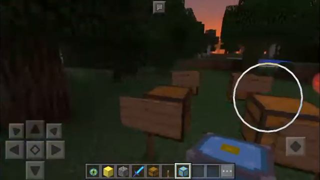 Самые секретные блоки смотреть онлайн