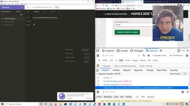 The Greatest Minecraft Bug смотреть онлайн