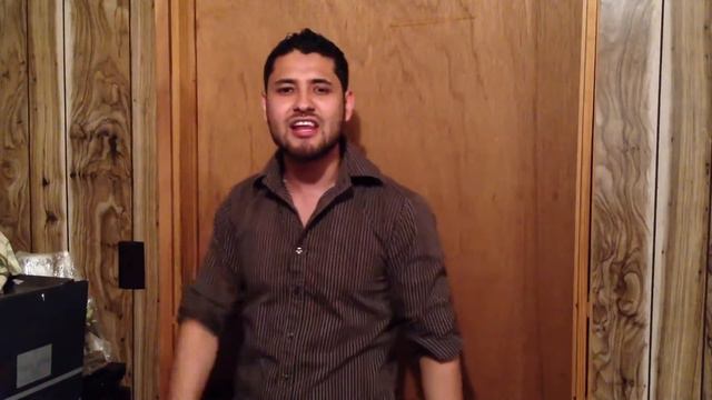 Damaso --- David Torres смотреть онлайн