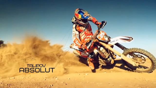 Услуга: Видеомонтаж, титры и slow motion эффект смотреть онлайн