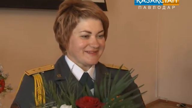 Награждение военнослужащих смотреть онлайн