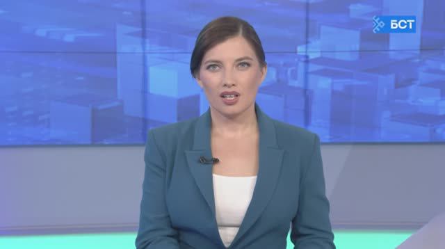 На заседании КЧС и ОПБ рассмотрены вопросы безопасности на водных объектах смотреть онлайн