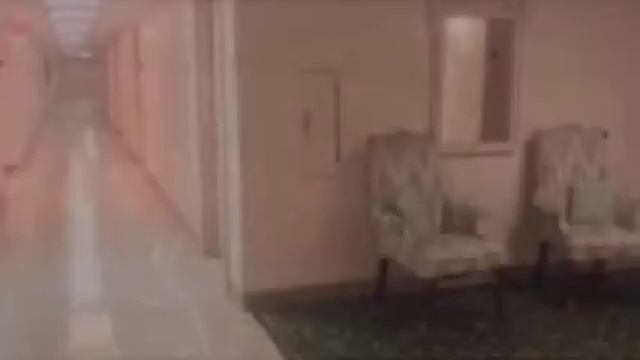 X61 - AutoPhobia смотреть онлайн