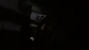 Датчик положения селектора аутлендер 3