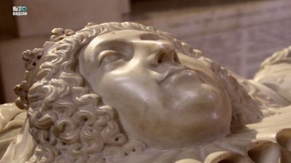 Westminster Abbey: Place to visit in London. Вестминстерское аббатство: краткий обзор.