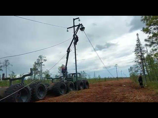 Тром 20 смотреть онлайн