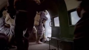 Группа БУМЕР - Полетят мотыльки над тайгой