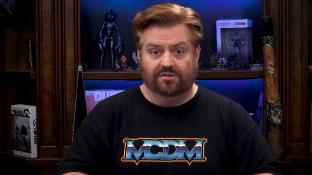 The Kingdoms & Warfare PDF is out now! What's Inside, Part I: Organizations смотреть онлайн