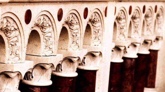 MISERERE - Antonio Lotti (1667-1740)